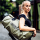 Torba podróżna ORTLIEB Rack Pack