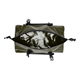 Torba podróżna ORTLIEB Rack Pack