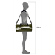 Torba podróżna ORTLIEB Rack Pack