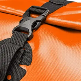 Torba podróżna ORTLIEB Rack Pack