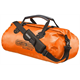 Torba podróżna ORTLIEB Rack Pack