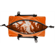 Torba podróżna ORTLIEB Rack Pack