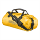 Torba podróżna ORTLIEB Rack Pack