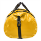 Torba podróżna ORTLIEB Rack Pack