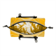 Torba podróżna ORTLIEB Rack Pack