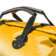 Torba podróżna ORTLIEB Rack Pack