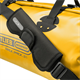Torba podróżna ORTLIEB Rack Pack