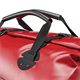 Torba podróżna ORTLIEB Rack Pack