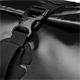 Torba podróżna ORTLIEB Rack Pack