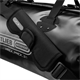 Torba podróżna ORTLIEB Rack Pack
