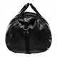 Torba podróżna ORTLIEB Rack Pack