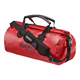 Torba podróżna ORTLIEB Rack Pack