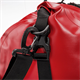 Torba podróżna ORTLIEB Rack Pack