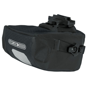 Torba podsiodłowa ORTLIEB Saddle Bag Two Micro