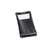 Pokrowiec na telefon ORTLIEB Safe-it