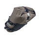 Torba podsiodłowa ORTLIEB Seat Pack QR