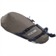 Torba podsiodłowa ORTLIEB Seat Pack QR