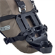 Torba podsiodłowa ORTLIEB Seat Pack QR