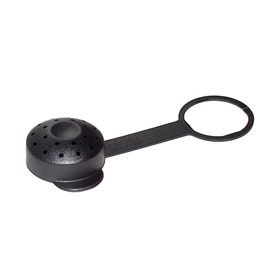 Końcówka prysznicowa ORTLIEB Shower Valve
