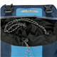 Sakwy ORTLIEB Sport Packer Plus QL2.1