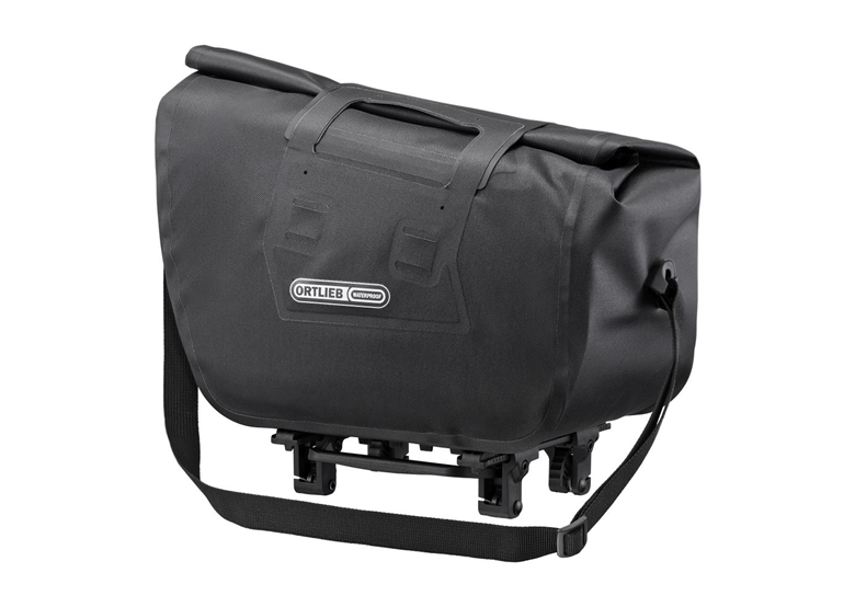 Torba na bagażnik ORTLIEB Trunk Bag RC