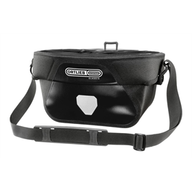 Torba na kierownicę ORTLIEB Ultimate Six Classic
