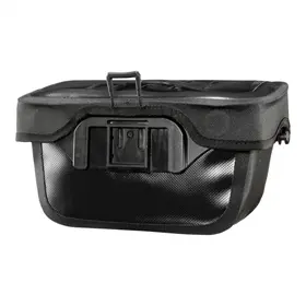 Torba na kierownicę ORTLIEB Ultimate Six Classic