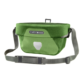 Torba na kierownicę ORTLIEB Ultimate Six Plus