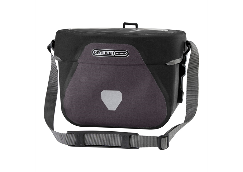 Torba na kierownicę ORTLIEB Ultimate Six Plus