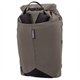 Plecak ORTLIEB Vario Lite QL2.1