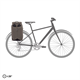 Plecak ORTLIEB Vario Lite QL2.1