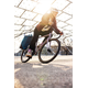 Plecak ORTLIEB Vario Lite QL2.1