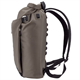 Plecak ORTLIEB Vario Lite QL2.1
