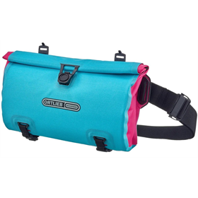 Torba na kierownicę ORTLIEB Velo Sling Cyber