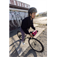 Torba na kierownicę ORTLIEB Velo Sling Flex