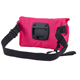 Torba na kierownicę ORTLIEB Velo Sling Flex