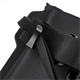 Torba na kierownicę ORTLIEB Velo Sling Flex