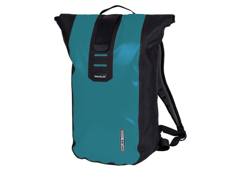 Plecak ORTLIEB Velocity
