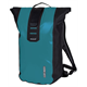 Plecak ORTLIEB Velocity
