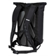 Plecak ORTLIEB Velocity