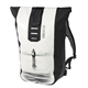 Plecak ORTLIEB Velocity Design