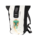 Plecak ORTLIEB Velocity Design