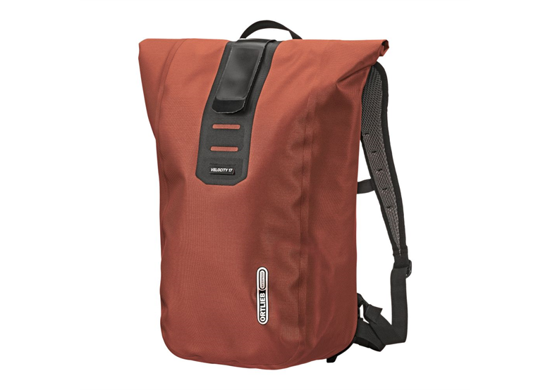 Plecak ORTLIEB Velocity PS