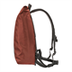 Plecak ORTLIEB Velocity PS