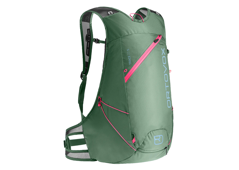 Plecak ORTOVOX Trace 23 S