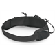 Nerka OSPREY Duro Dyna LT