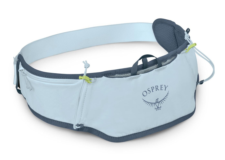 Nerka OSPREY Duro Dyna LT