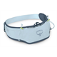 Nerka OSPREY Duro Dyna LT