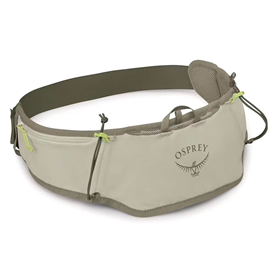 Nerka OSPREY Duro Dyna LT
