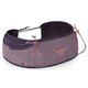 Nerka OSPREY Duro Dyna Pro
